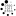 binary-code-loading-symbol